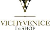 VICHYVENICE - Accueil
