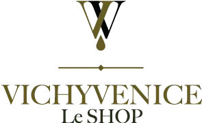 VICHYVENICE