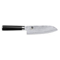 Couteau Santoku Japonais KAI Shun Classic 18cm DM-0702